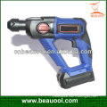 18V Li-ion Cordless rotary hammer with GS,CE,EMC certificate